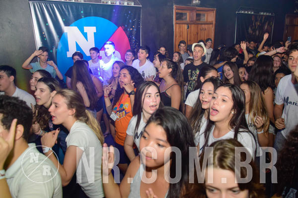 Buy your photos of the eventNR Sun  14 a 18/11/18 on Fotop