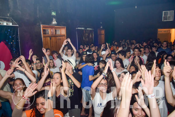 Buy your photos of the eventNR Sun  14 a 18/11/18 on Fotop