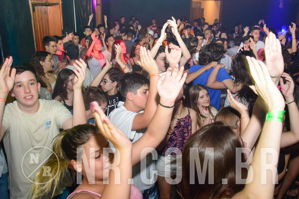 Buy your photos of the eventNR Sun  14 a 18/11/18 on Fotop