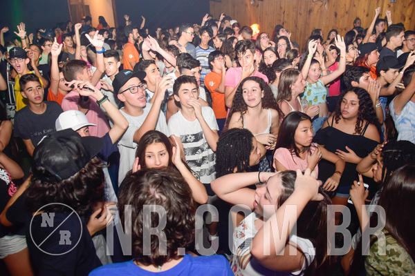 Buy your photos of the eventNR Sun  14 a 18/11/18 on Fotop