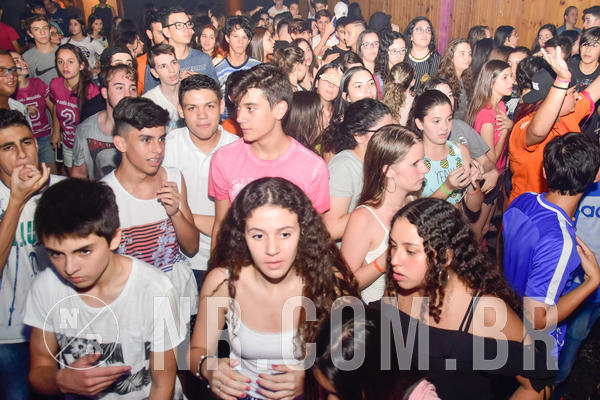 Buy your photos of the eventNR Sun  14 a 18/11/18 on Fotop