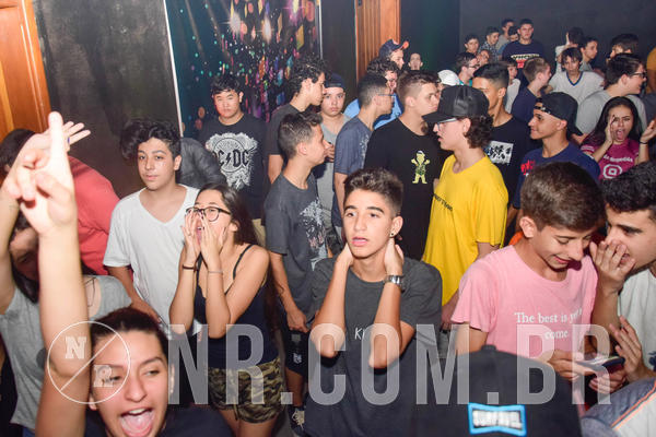 Buy your photos of the eventNR Sun  14 a 18/11/18 on Fotop