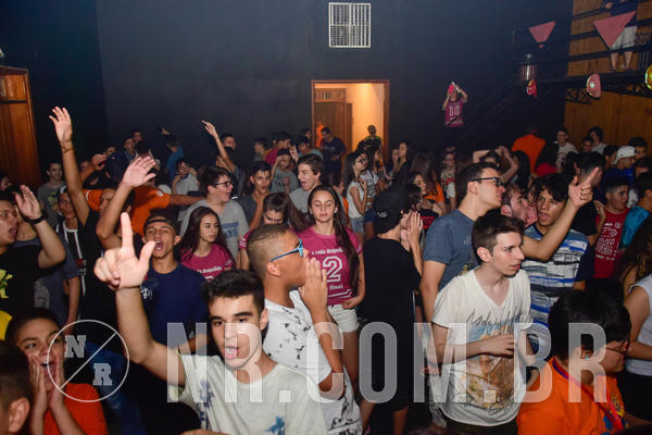 Buy your photos of the eventNR Sun  14 a 18/11/18 on Fotop