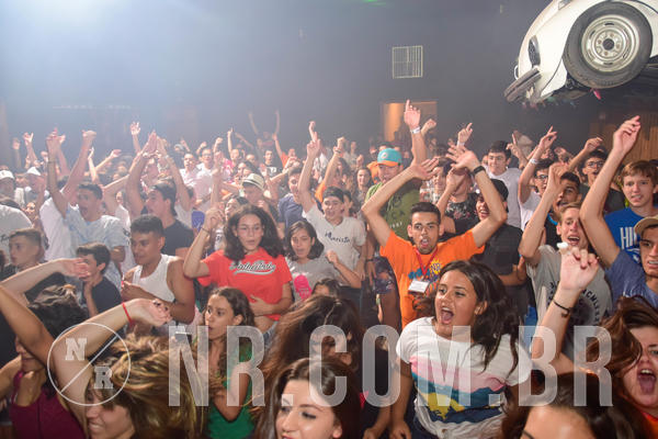 Buy your photos of the eventNR Sun  14 a 18/11/18 on Fotop