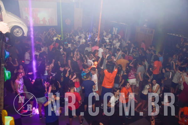 Buy your photos of the eventNR Sun  14 a 18/11/18 on Fotop