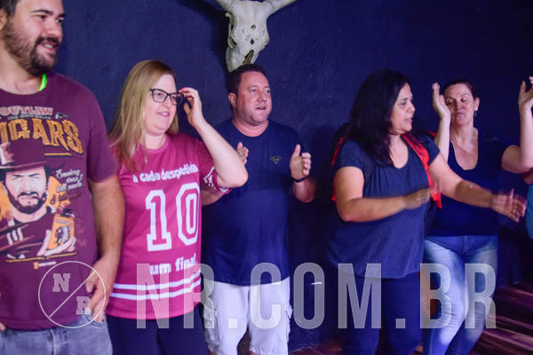 Buy your photos of the eventNR Sun  14 a 18/11/18 on Fotop