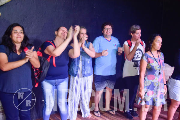 Buy your photos of the eventNR Sun  14 a 18/11/18 on Fotop