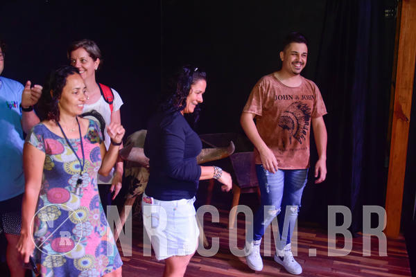 Buy your photos of the eventNR Sun  14 a 18/11/18 on Fotop