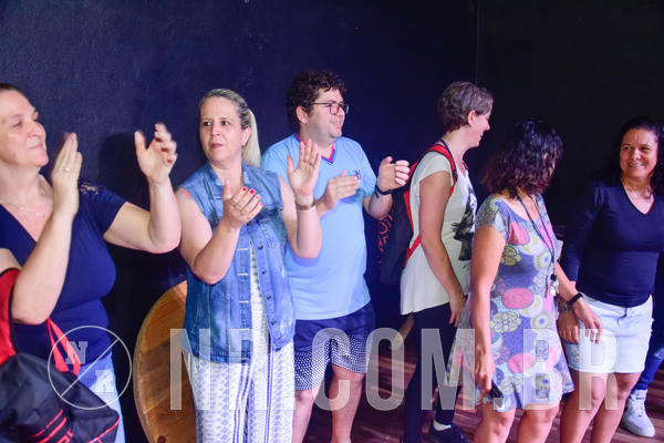 Buy your photos of the eventNR Sun  14 a 18/11/18 on Fotop