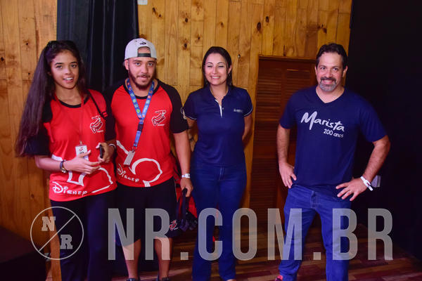 Buy your photos of the eventNR Sun  14 a 18/11/18 on Fotop