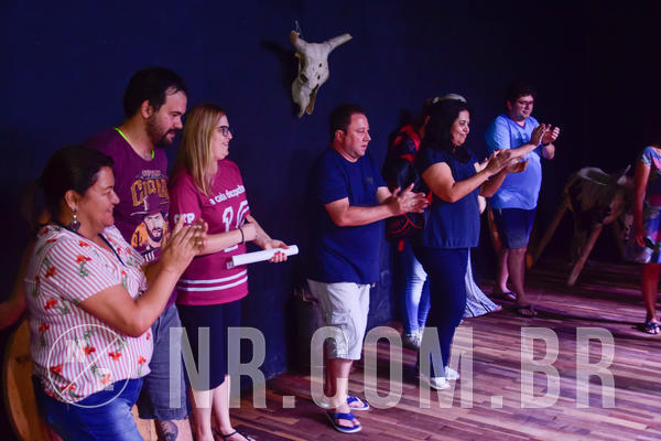 Buy your photos of the eventNR Sun  14 a 18/11/18 on Fotop