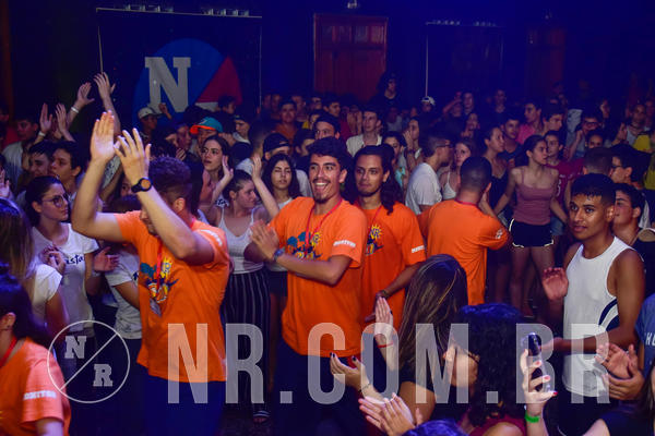 Buy your photos of the eventNR Sun  14 a 18/11/18 on Fotop