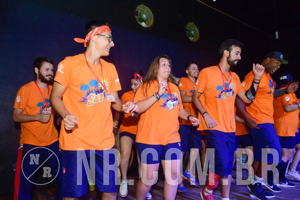 Buy your photos of the eventNR Sun  14 a 18/11/18 on Fotop