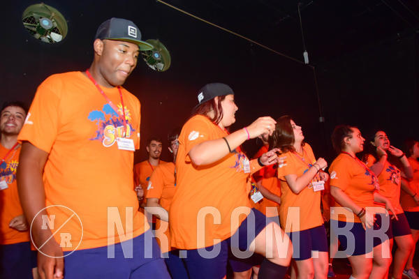 Buy your photos of the eventNR Sun  14 a 18/11/18 on Fotop