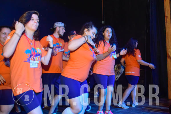 Buy your photos of the eventNR Sun  14 a 18/11/18 on Fotop