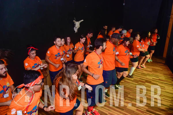 Buy your photos of the eventNR Sun  14 a 18/11/18 on Fotop