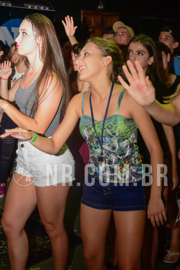 Buy your photos of the eventNR Sun  14 a 18/11/18 on Fotop