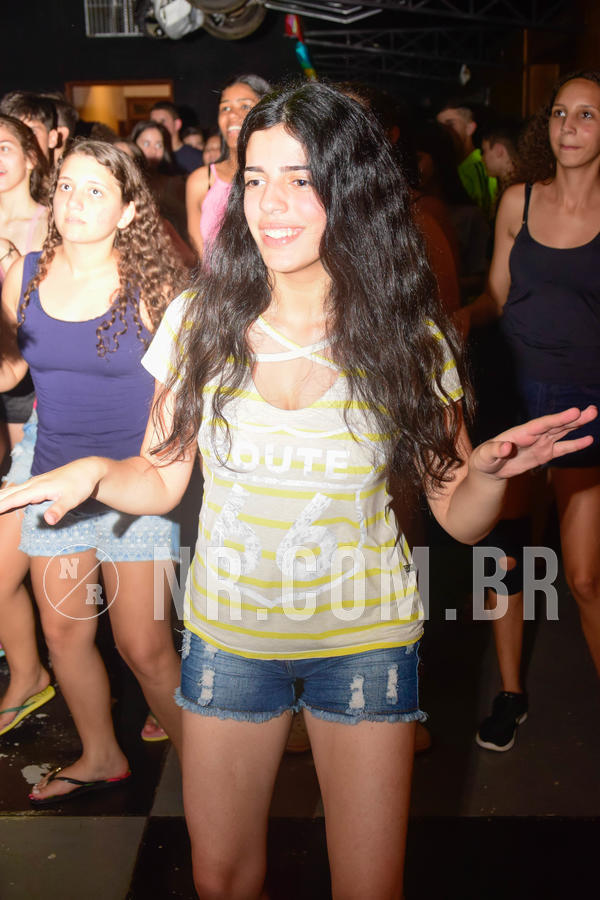 Buy your photos of the eventNR Sun  14 a 18/11/18 on Fotop