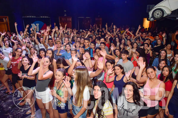 Buy your photos of the eventNR Sun  14 a 18/11/18 on Fotop