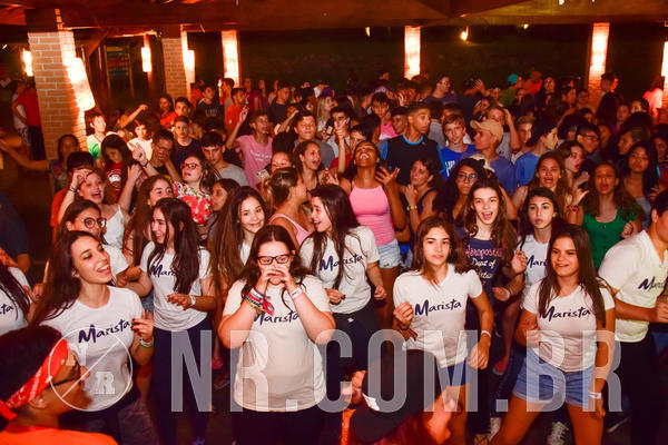 Buy your photos of the eventNR Sun  14 a 18/11/18 on Fotop