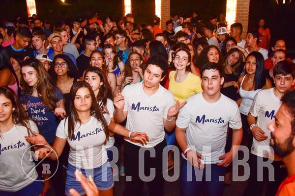 Buy your photos of the eventNR Sun  14 a 18/11/18 on Fotop