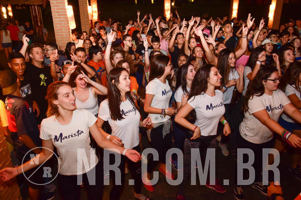 Buy your photos of the eventNR Sun  14 a 18/11/18 on Fotop