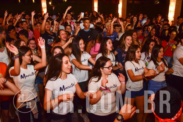 Buy your photos of the eventNR Sun  14 a 18/11/18 on Fotop