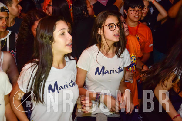 Buy your photos of the eventNR Sun  14 a 18/11/18 on Fotop