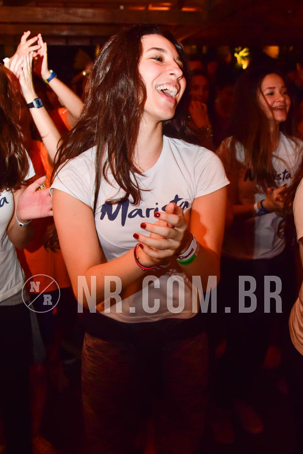 Buy your photos of the eventNR Sun  14 a 18/11/18 on Fotop