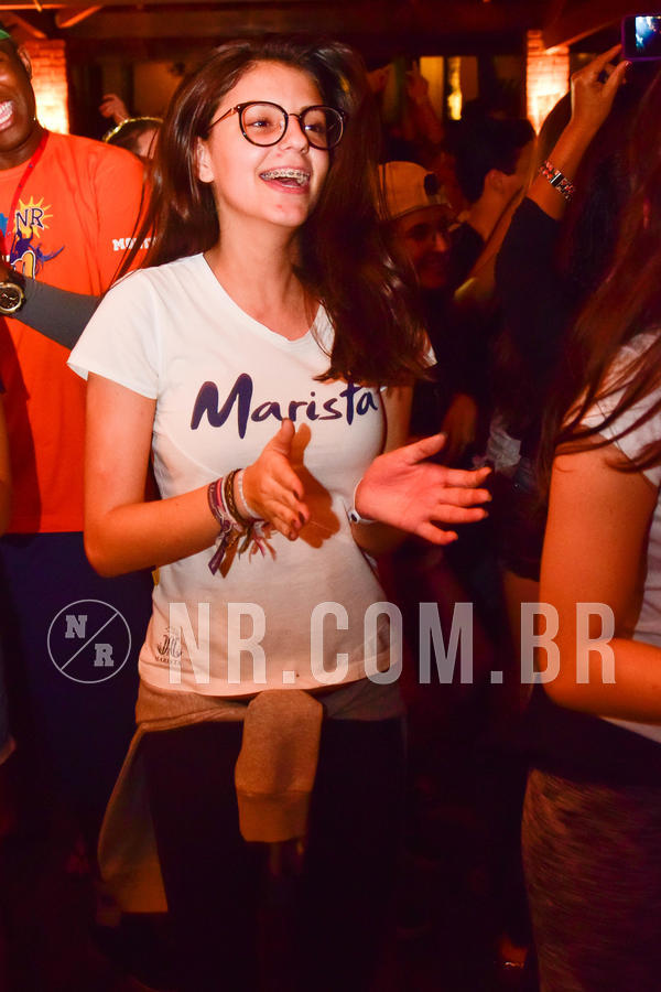 Buy your photos of the eventNR Sun  14 a 18/11/18 on Fotop