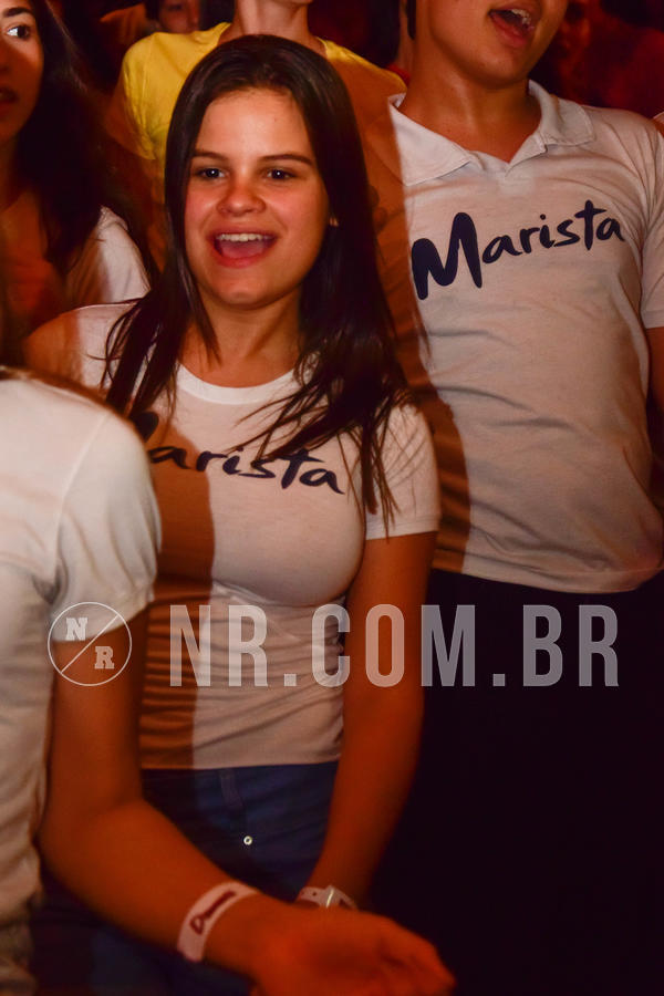 Buy your photos of the eventNR Sun  14 a 18/11/18 on Fotop