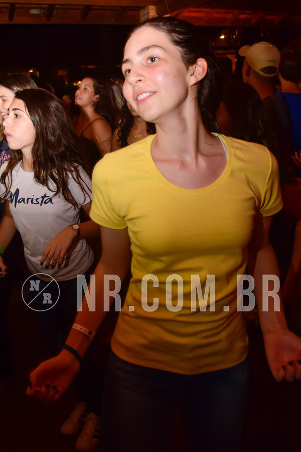 Buy your photos of the eventNR Sun  14 a 18/11/18 on Fotop