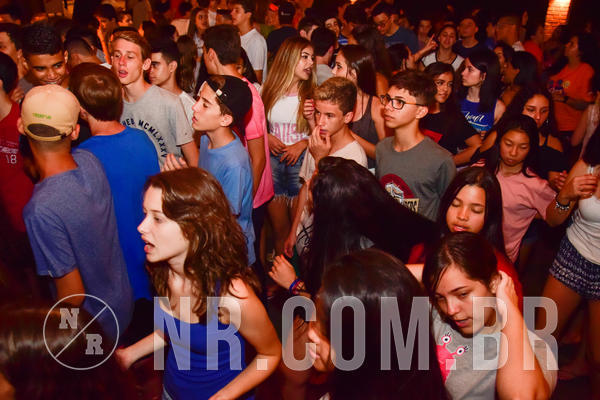 Buy your photos of the eventNR Sun  14 a 18/11/18 on Fotop