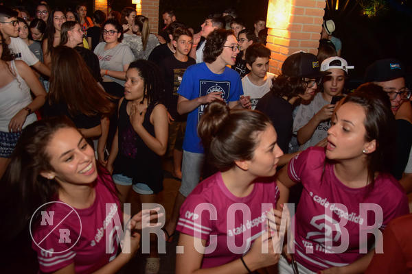 Buy your photos of the eventNR Sun  14 a 18/11/18 on Fotop