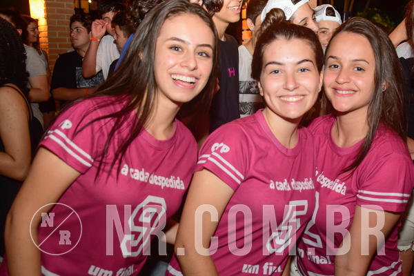 Buy your photos of the eventNR Sun  14 a 18/11/18 on Fotop