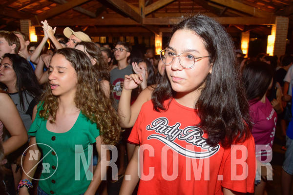 Buy your photos of the eventNR Sun  14 a 18/11/18 on Fotop