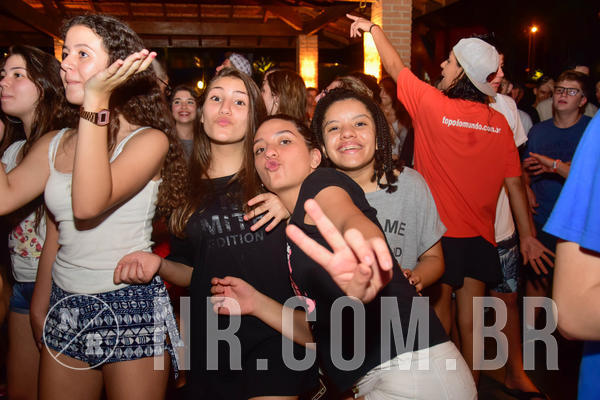 Buy your photos of the eventNR Sun  14 a 18/11/18 on Fotop