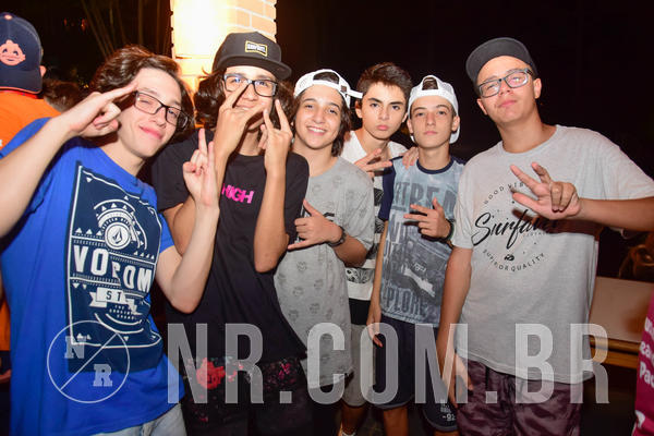 Buy your photos of the eventNR Sun  14 a 18/11/18 on Fotop