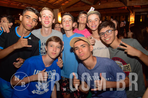 Buy your photos of the eventNR Sun  14 a 18/11/18 on Fotop