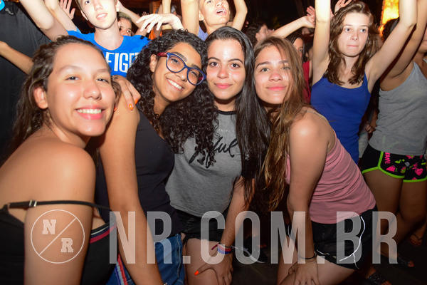 Buy your photos of the eventNR Sun  14 a 18/11/18 on Fotop