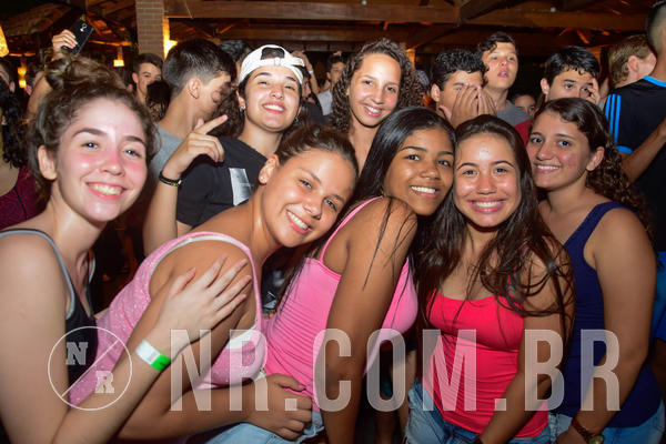 Buy your photos of the eventNR Sun  14 a 18/11/18 on Fotop