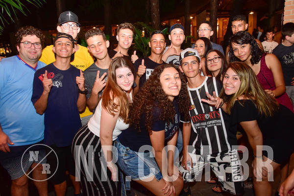 Buy your photos of the eventNR Sun  14 a 18/11/18 on Fotop