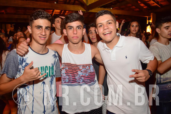 Buy your photos of the eventNR Sun  14 a 18/11/18 on Fotop