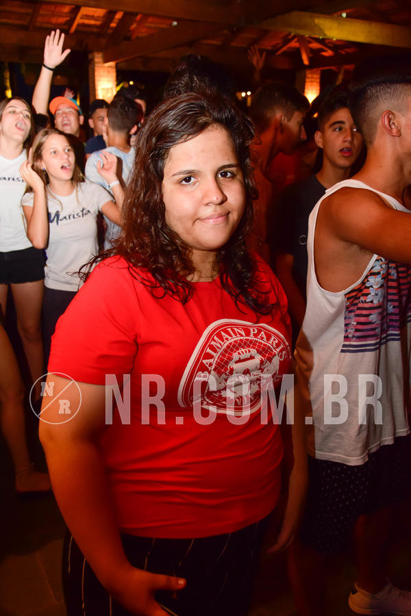 Buy your photos of the eventNR Sun  14 a 18/11/18 on Fotop