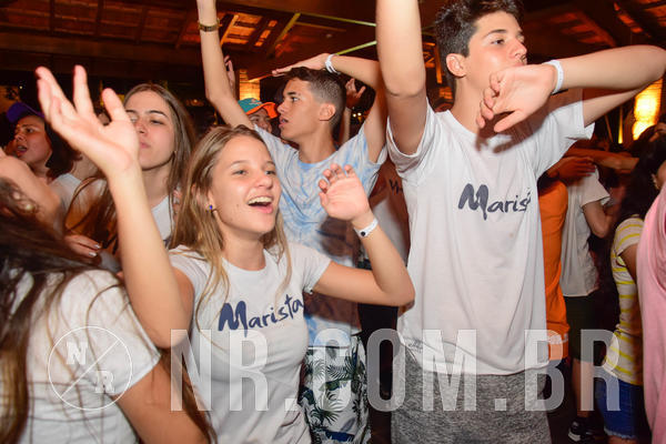 Buy your photos of the eventNR Sun  14 a 18/11/18 on Fotop