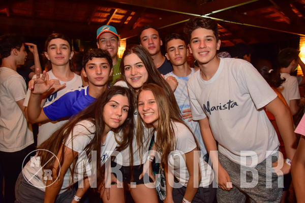 Buy your photos of the eventNR Sun  14 a 18/11/18 on Fotop