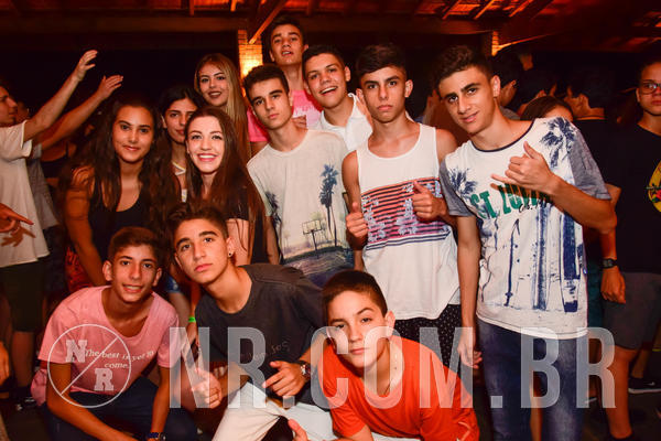 Buy your photos of the eventNR Sun  14 a 18/11/18 on Fotop