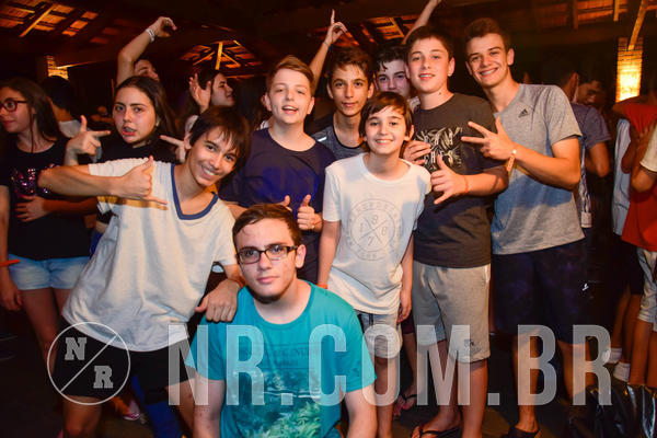 Buy your photos of the eventNR Sun  14 a 18/11/18 on Fotop