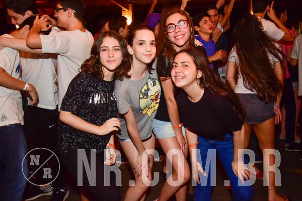 Buy your photos of the eventNR Sun  14 a 18/11/18 on Fotop