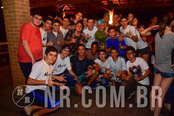 Buy your photos of the eventNR Sun  14 a 18/11/18 on Fotop